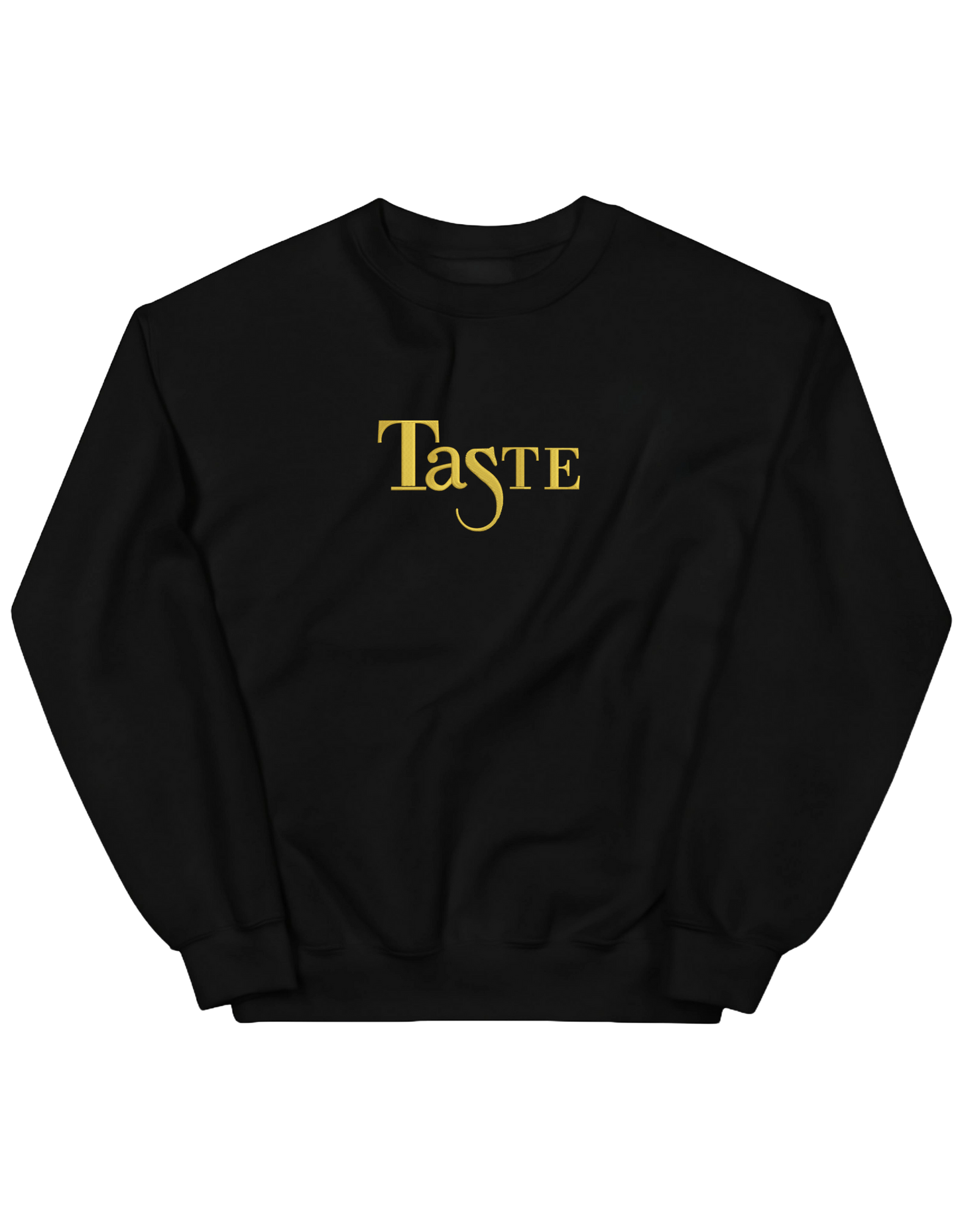 Taste sweatshirt Sabrina Carpenter