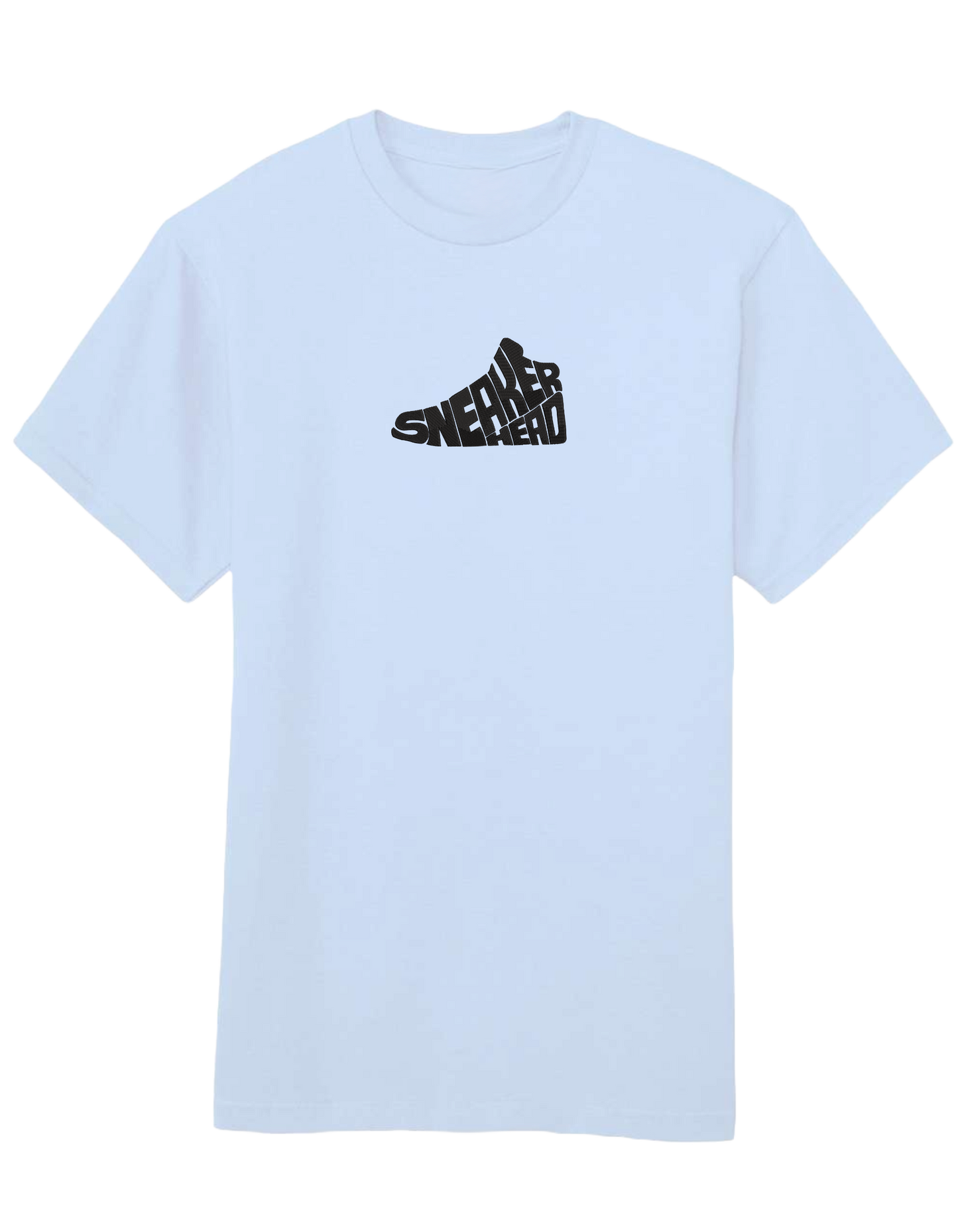 Sneaker head tricou Sneakers - Thread Muse