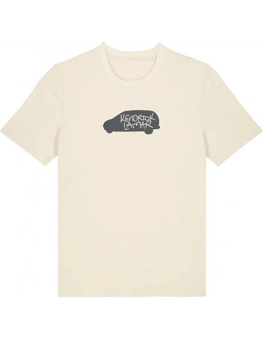 Kendrick car tricou Kendrick Lamar - Thread Muse