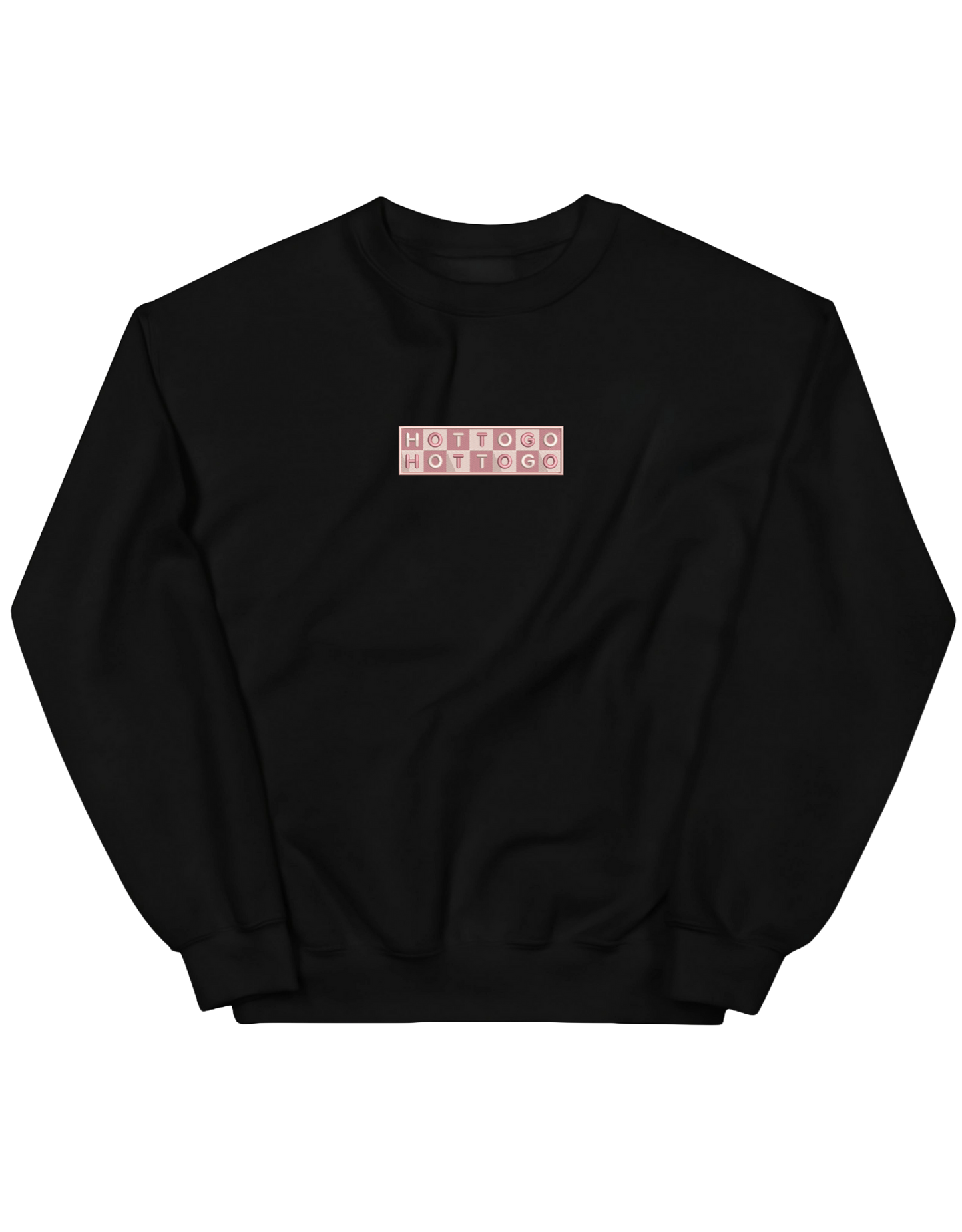 Hottogo sweatshirt Chappell Roan