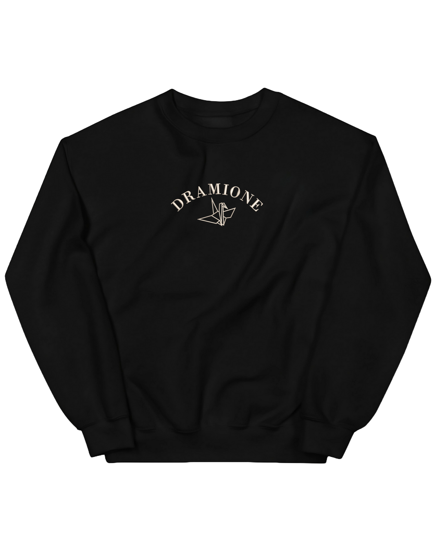 Dramione sweatshirt Manacled bookish