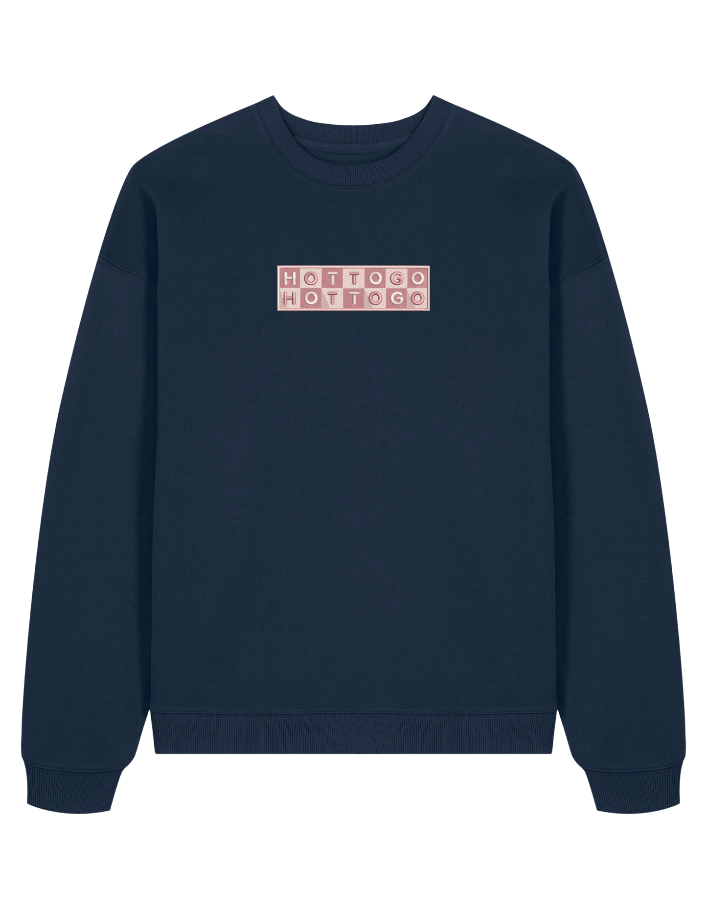 Hottogo sweatshirt Chappell Roan