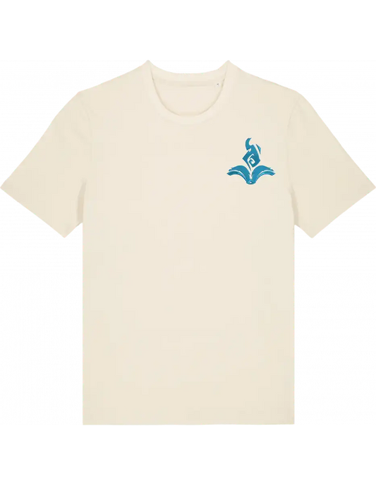 Mage tricou LoL - Thread Muse
