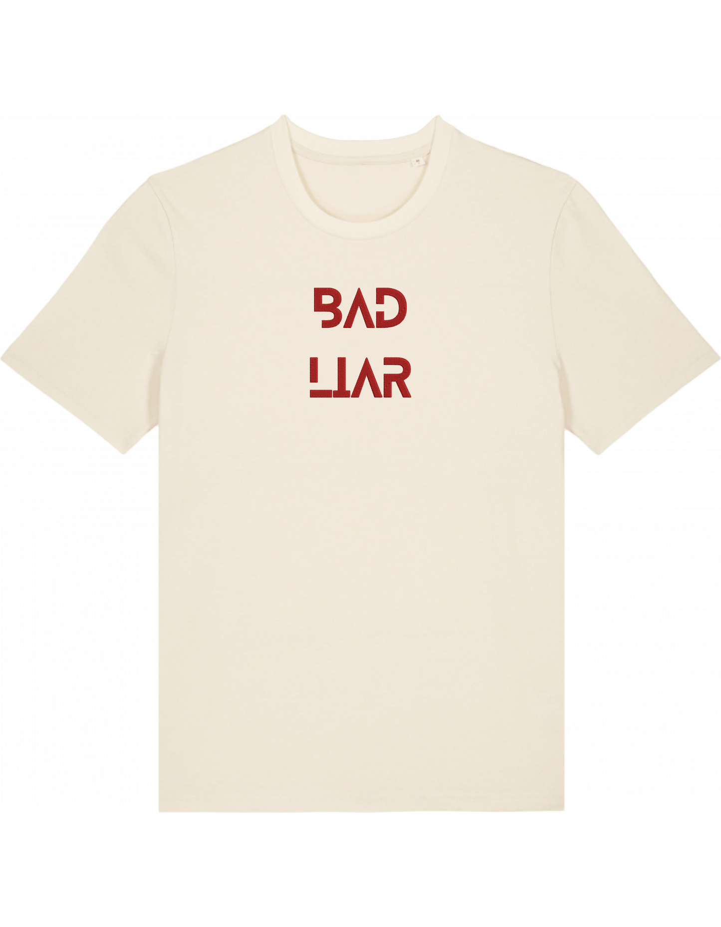 Bad liar tricou Imagine Dragons
