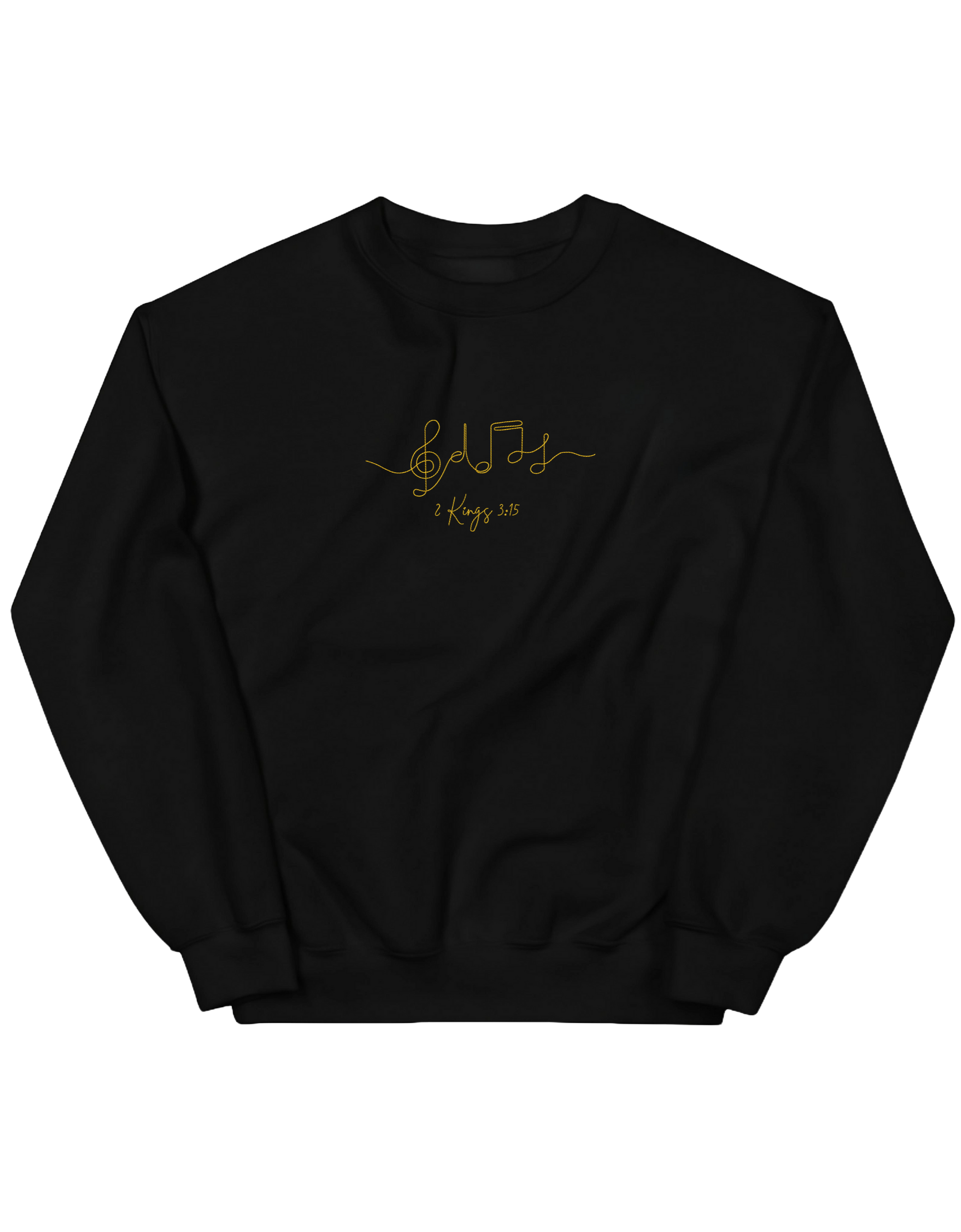 Kings sweatshirt - Thread Muse