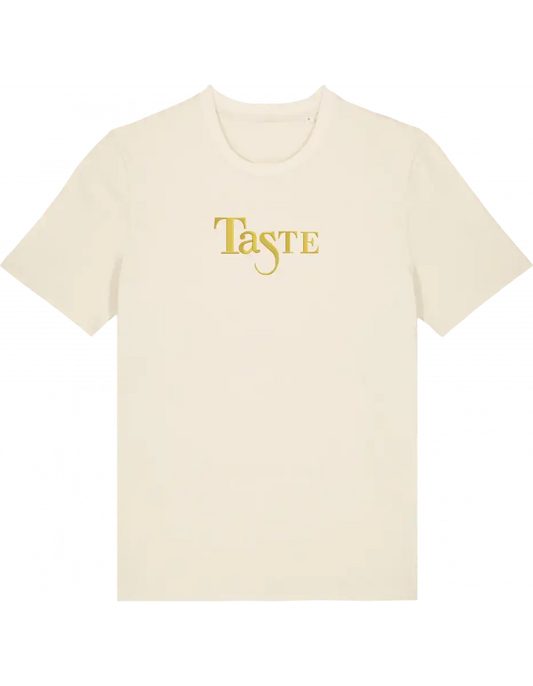 Taste tricou Sabrina Carpenter - Thread Muse