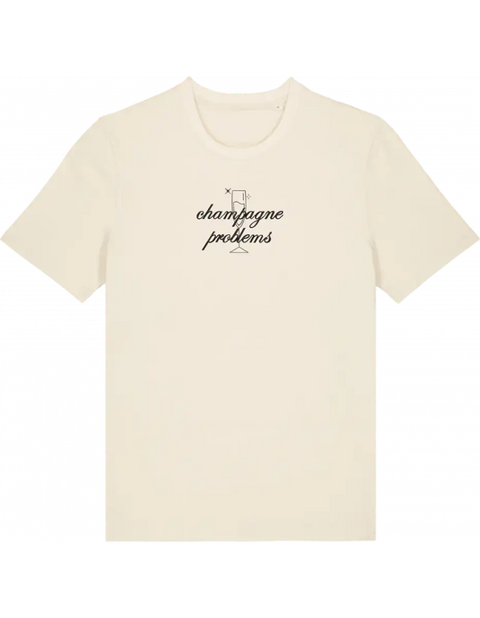 Champagne problems 2.0 tricou Taylor Swift - Thread Muse