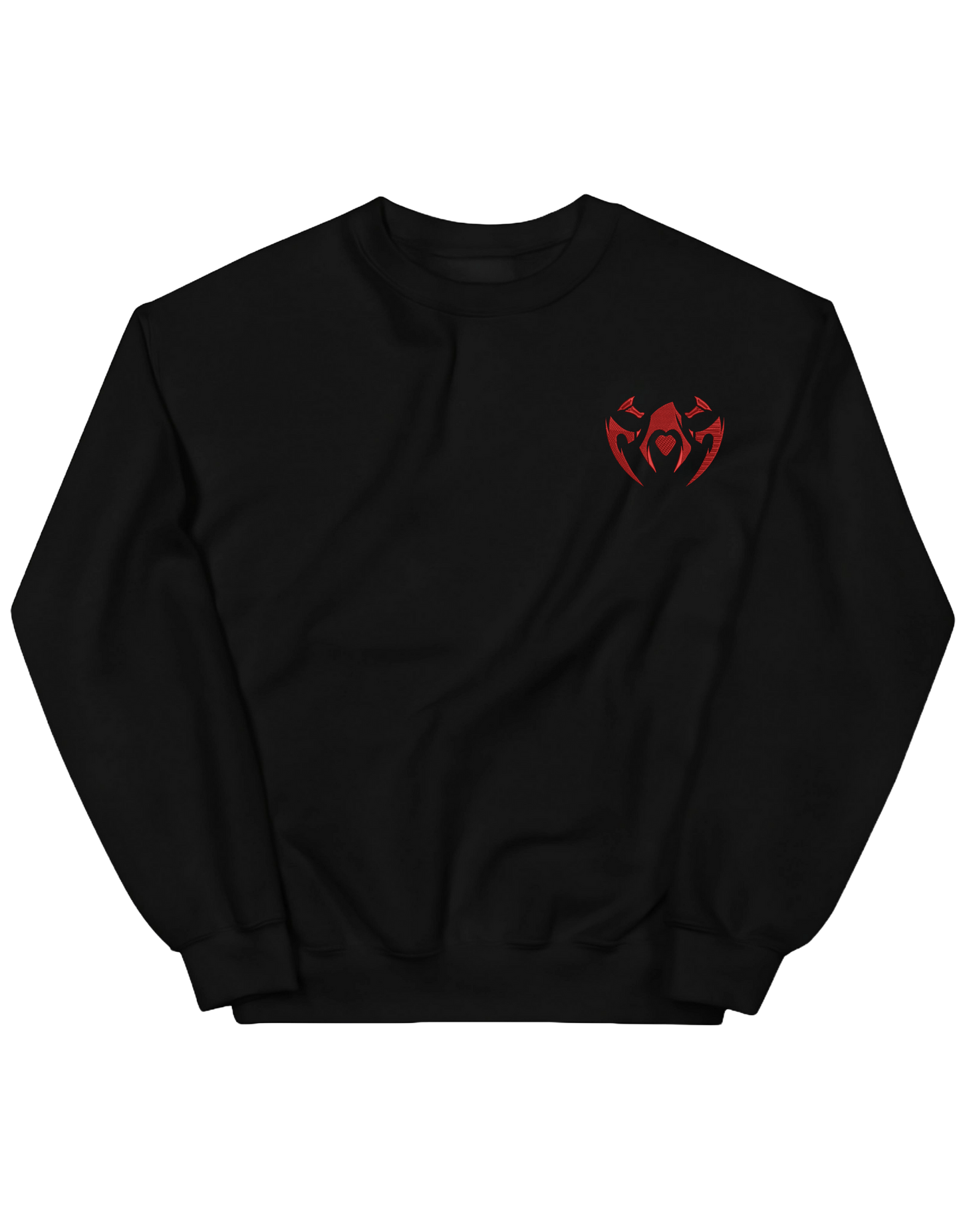 Assasin sweatshirt Gaming - Thread Muse
