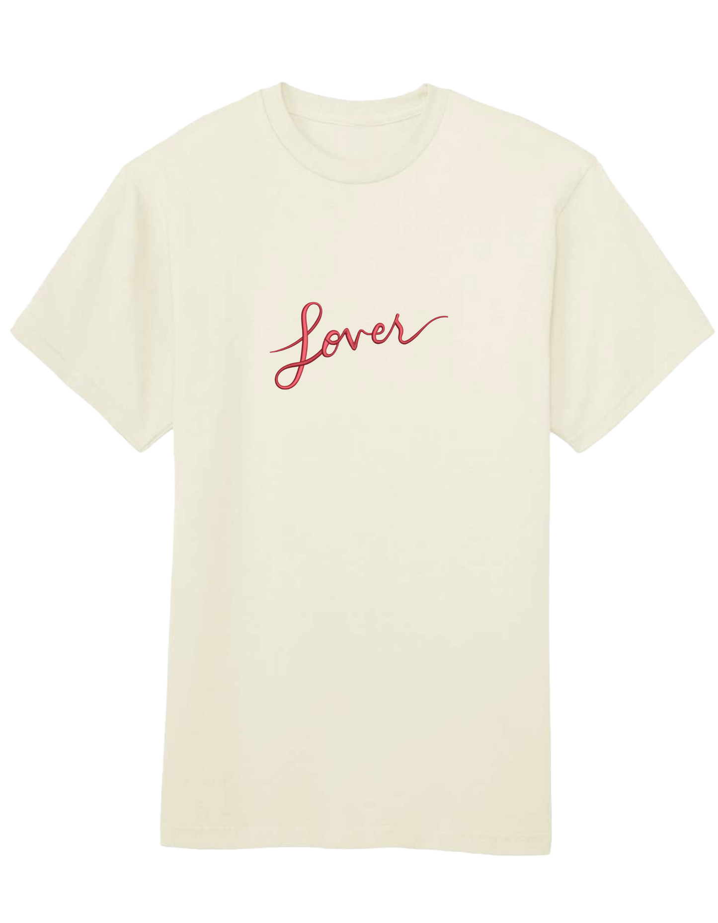 Lover tricou Taylor Swift - Thread Muse