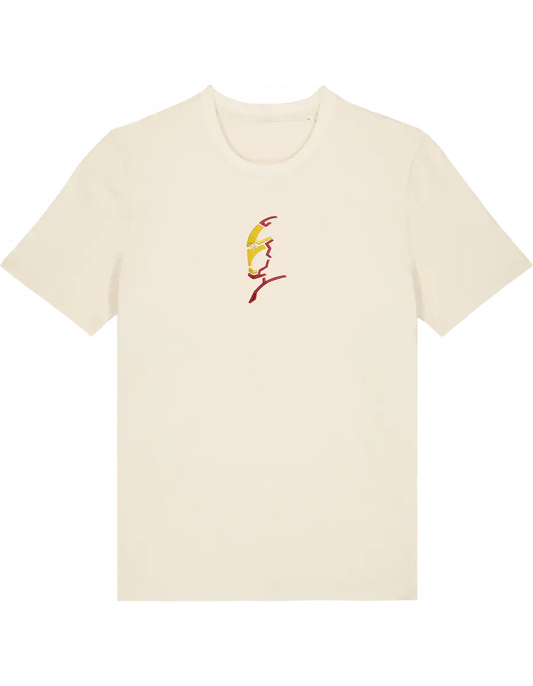 Iron man tricou - Thread Muse