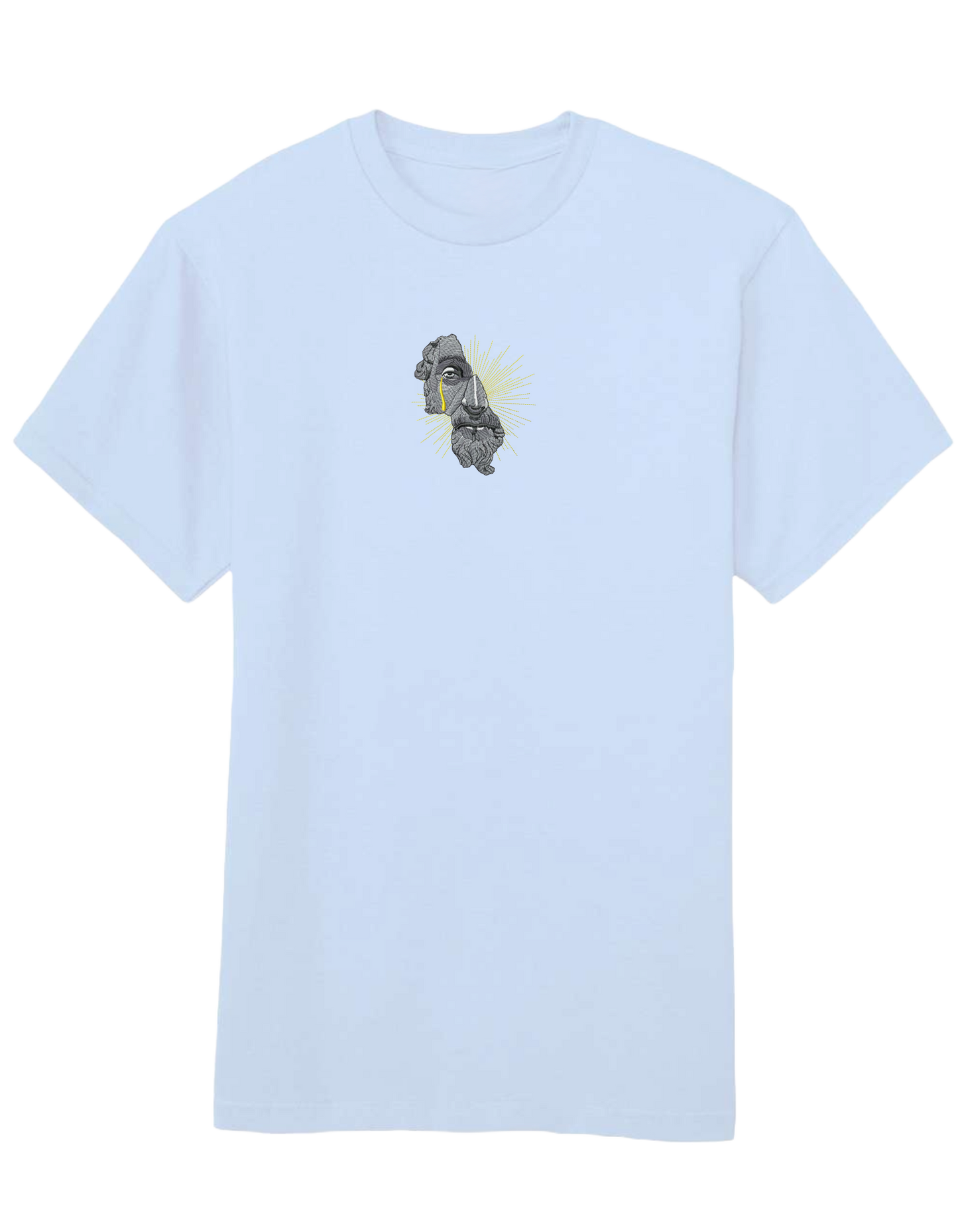 Marcus Aurelius tricou Sculpturi
