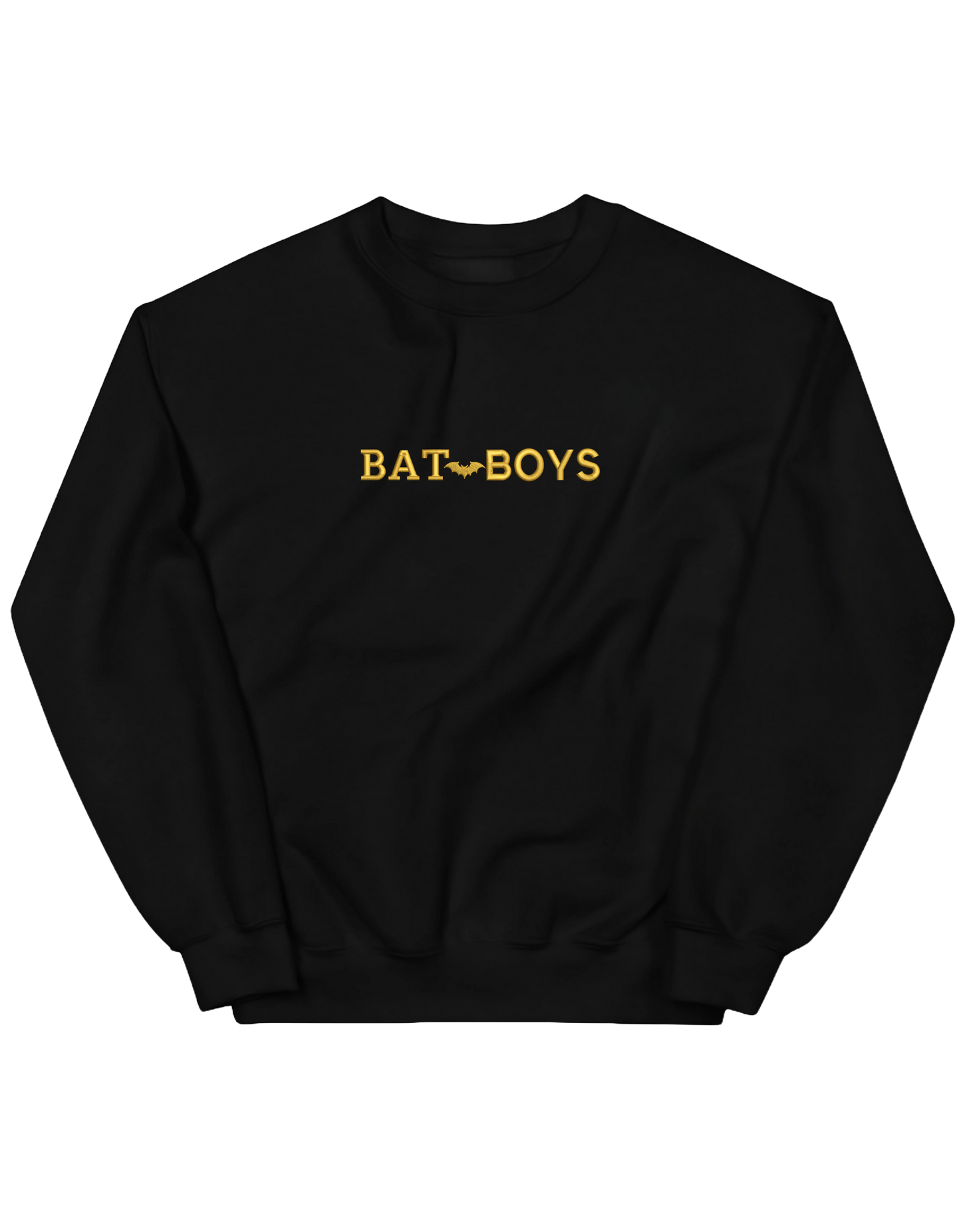Bat boys sweatshirt ACOTAR - Thread Muse