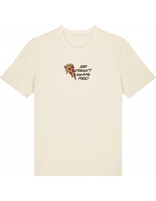 Share food tricou Friends - Thread Muse