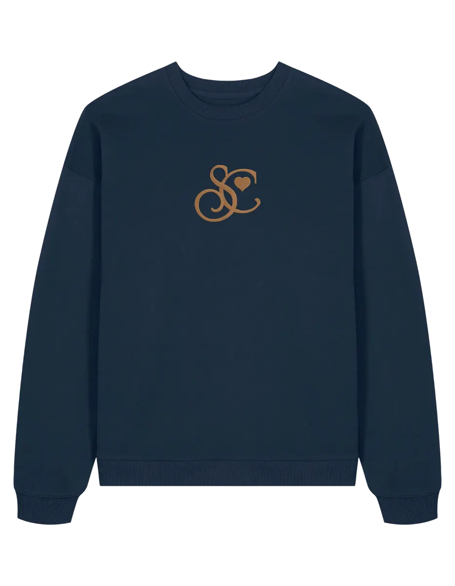 Sabrina Carpenter sweatshirt - Thread Muse