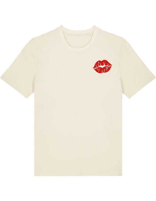 Kiss tricou Sabrina Carpenter - Thread Muse