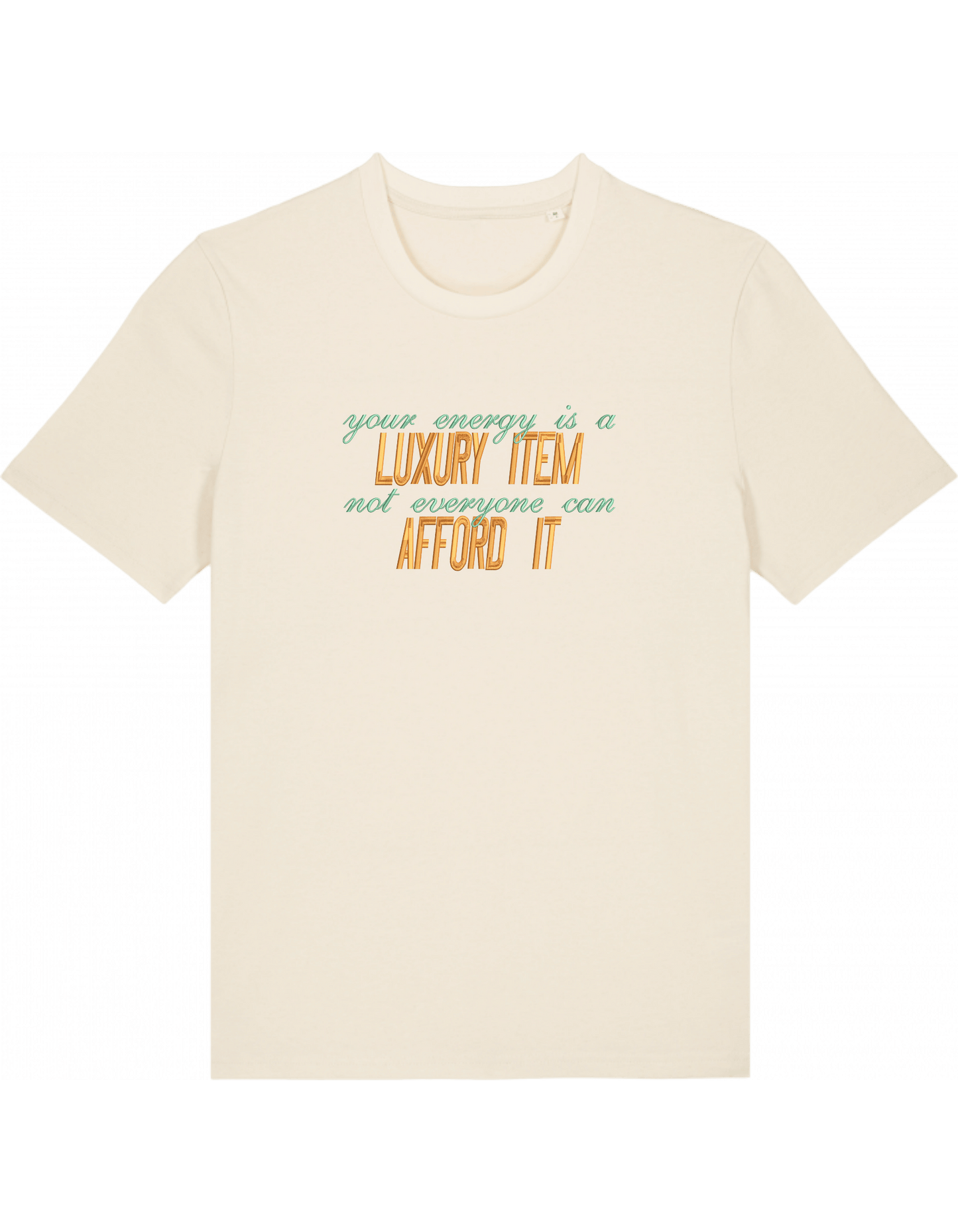 Luxury item tricou Taylor Swift