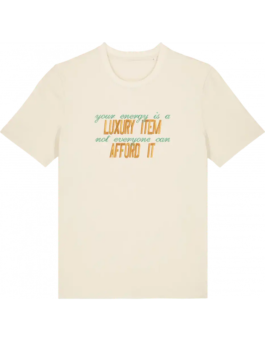 Luxury item tricou Taylor Swift - Thread Muse