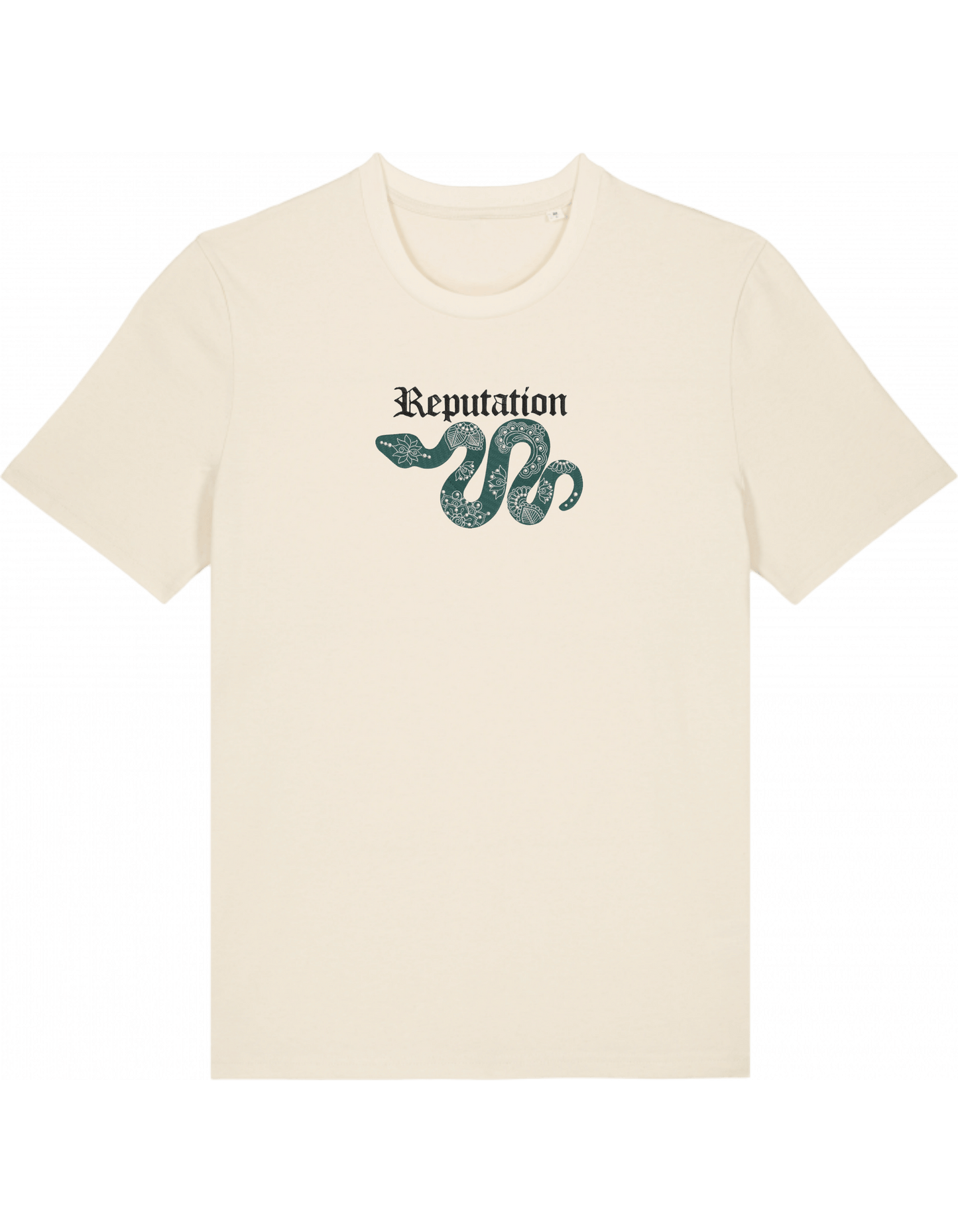 Rep snake tricou Taylor Swift