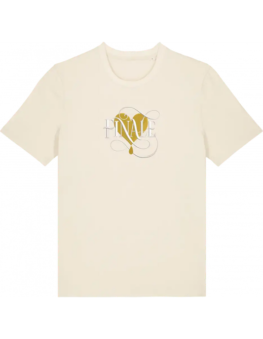 Finale tricou Caraval - Thread Muse