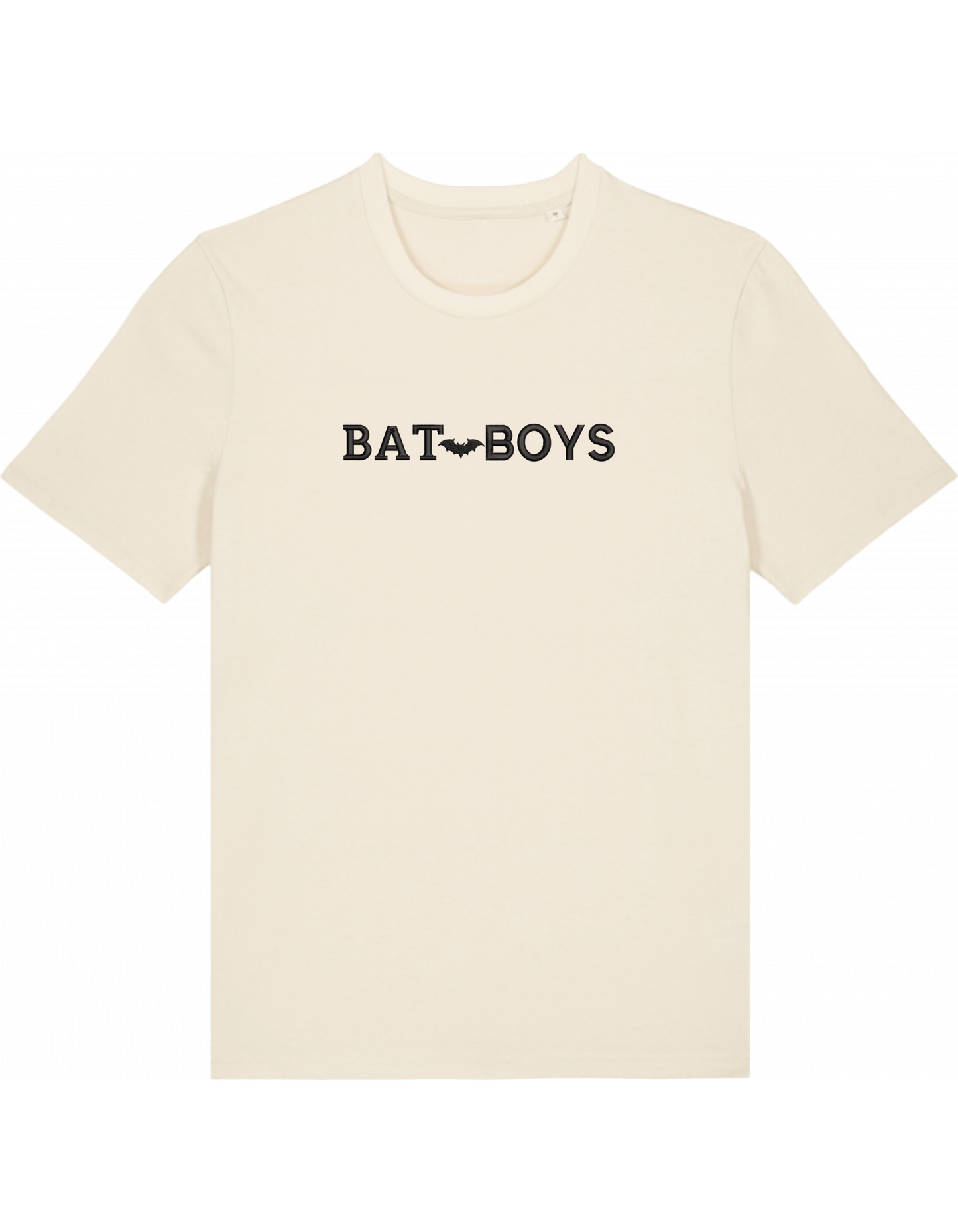 Bat boys tricou ACOTAR