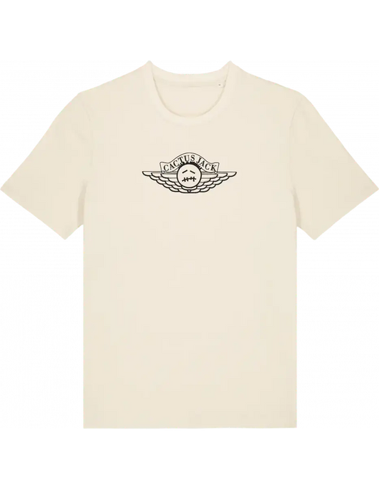 Cactus tricou Travis Scott - Thread Muse