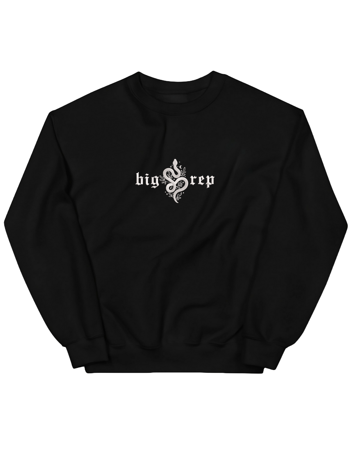 Big rep sweatshirt Taylor Swift