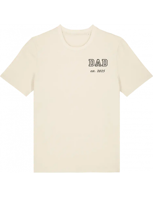 Dad tricou - Thread Muse