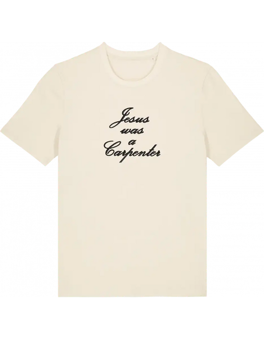 Carpenter tricou Sabrina Carpenter - Thread Muse