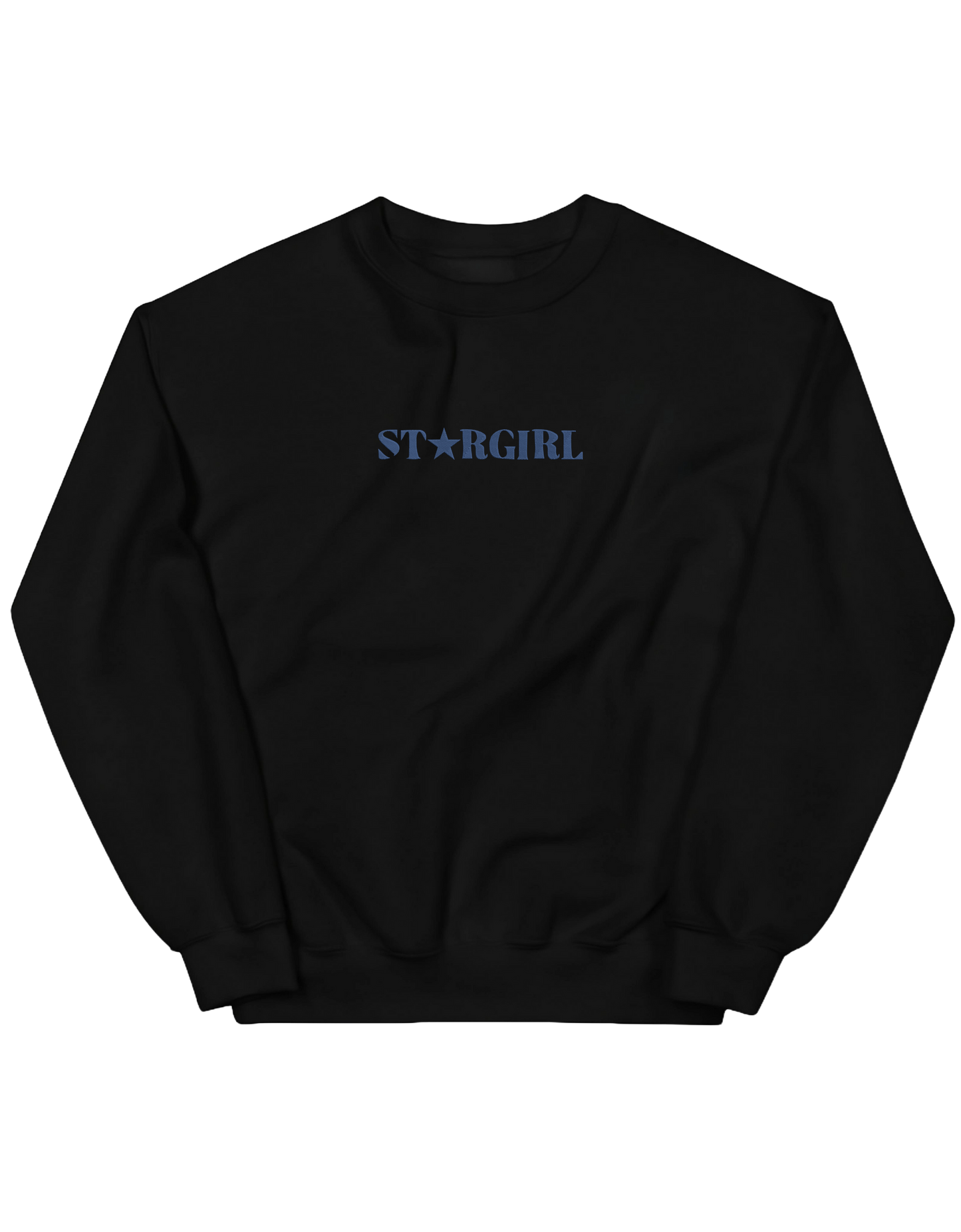 Stargirl sweatshirt The Weeknd
