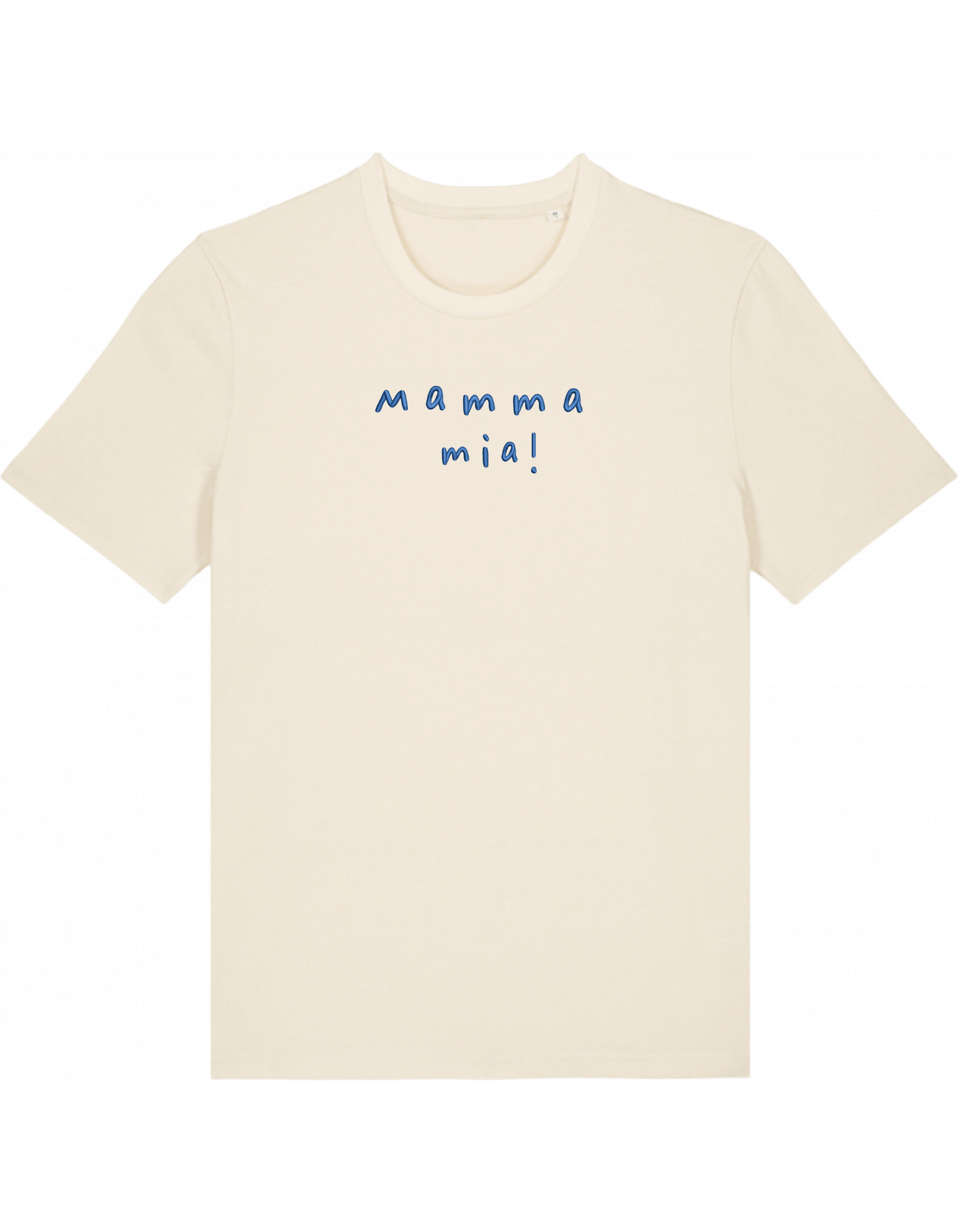 Mamma mia tricou ABBA