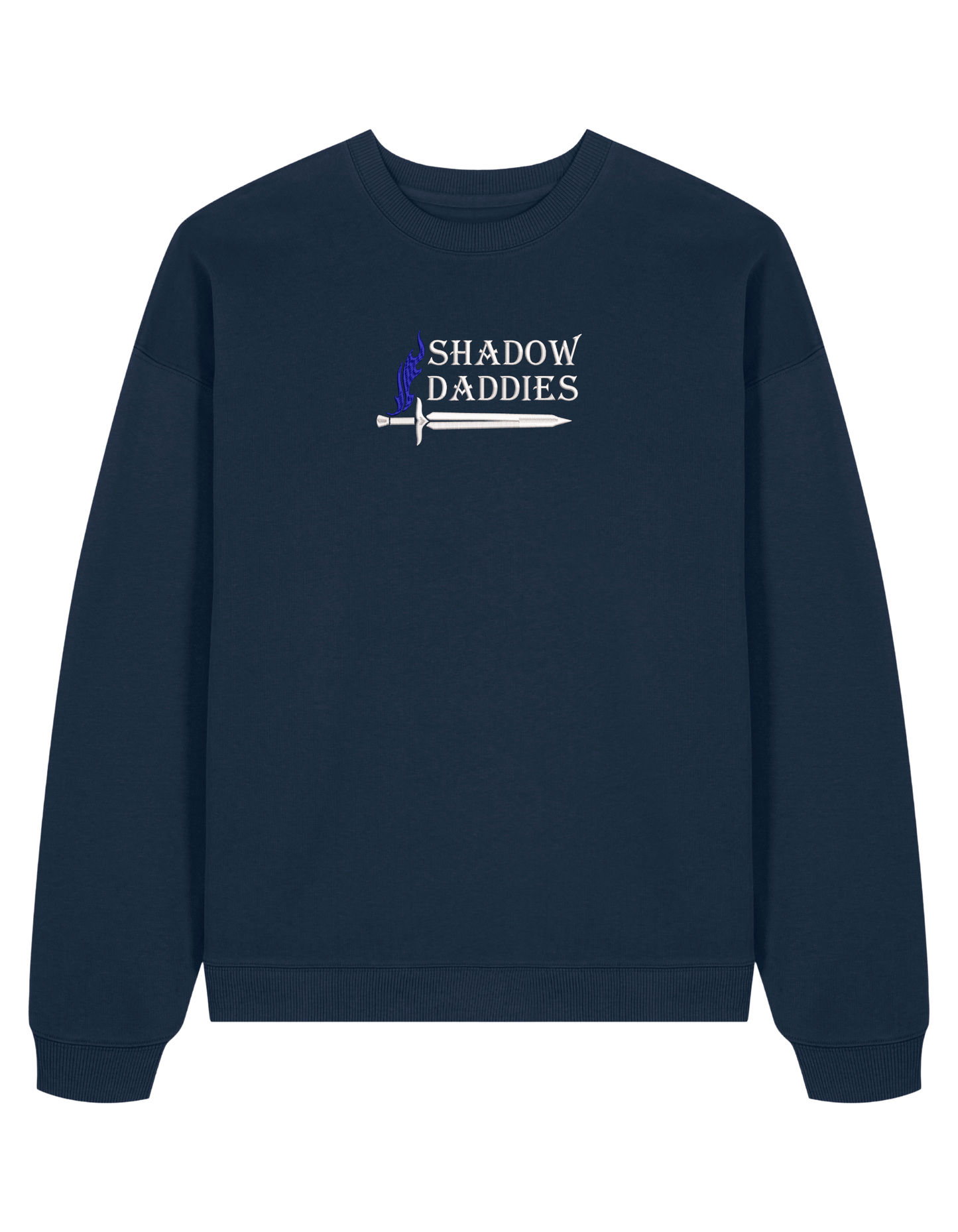 Shadow sweatshirt ACOTAR