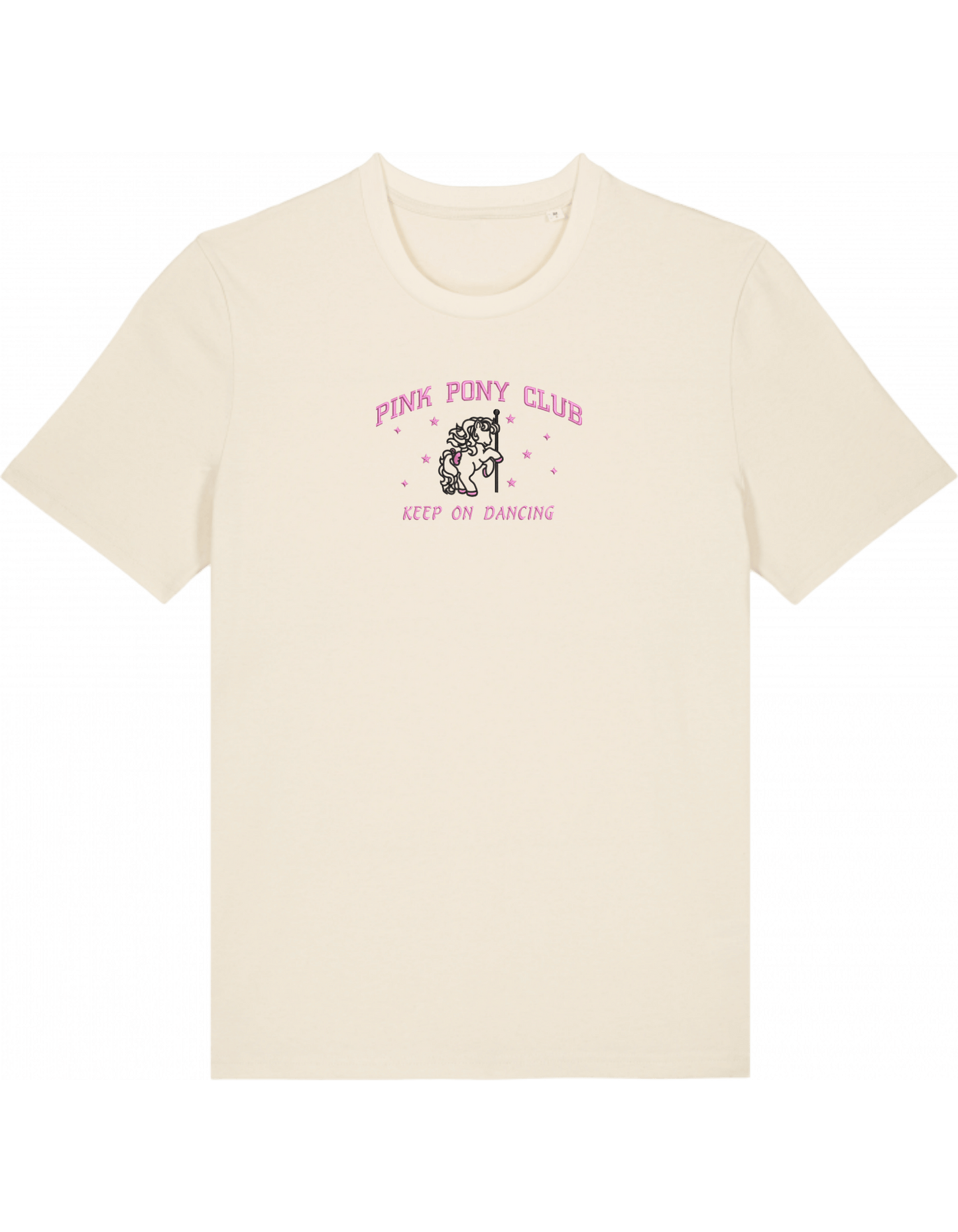 Pink pony club tricou Chappell Roan