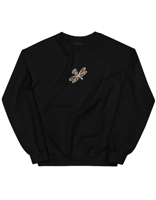 Key sweatshirt Harry Potter - Thread Muse