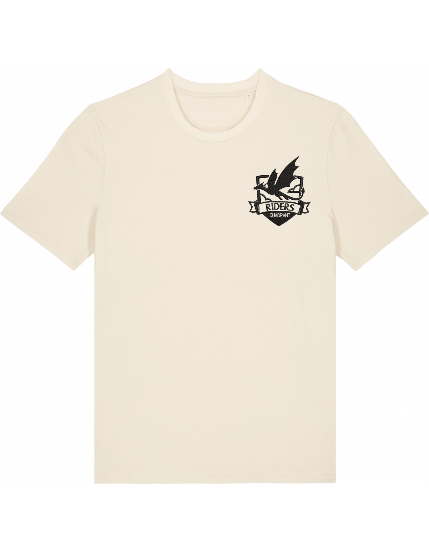 Riders quadrant tricou Fourth Wing