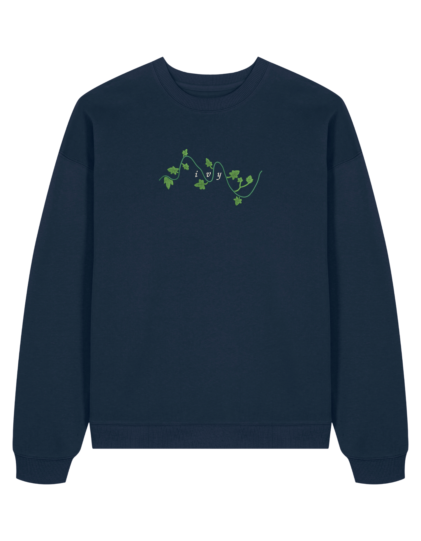 Ivy sweatshirt Taylor Swift