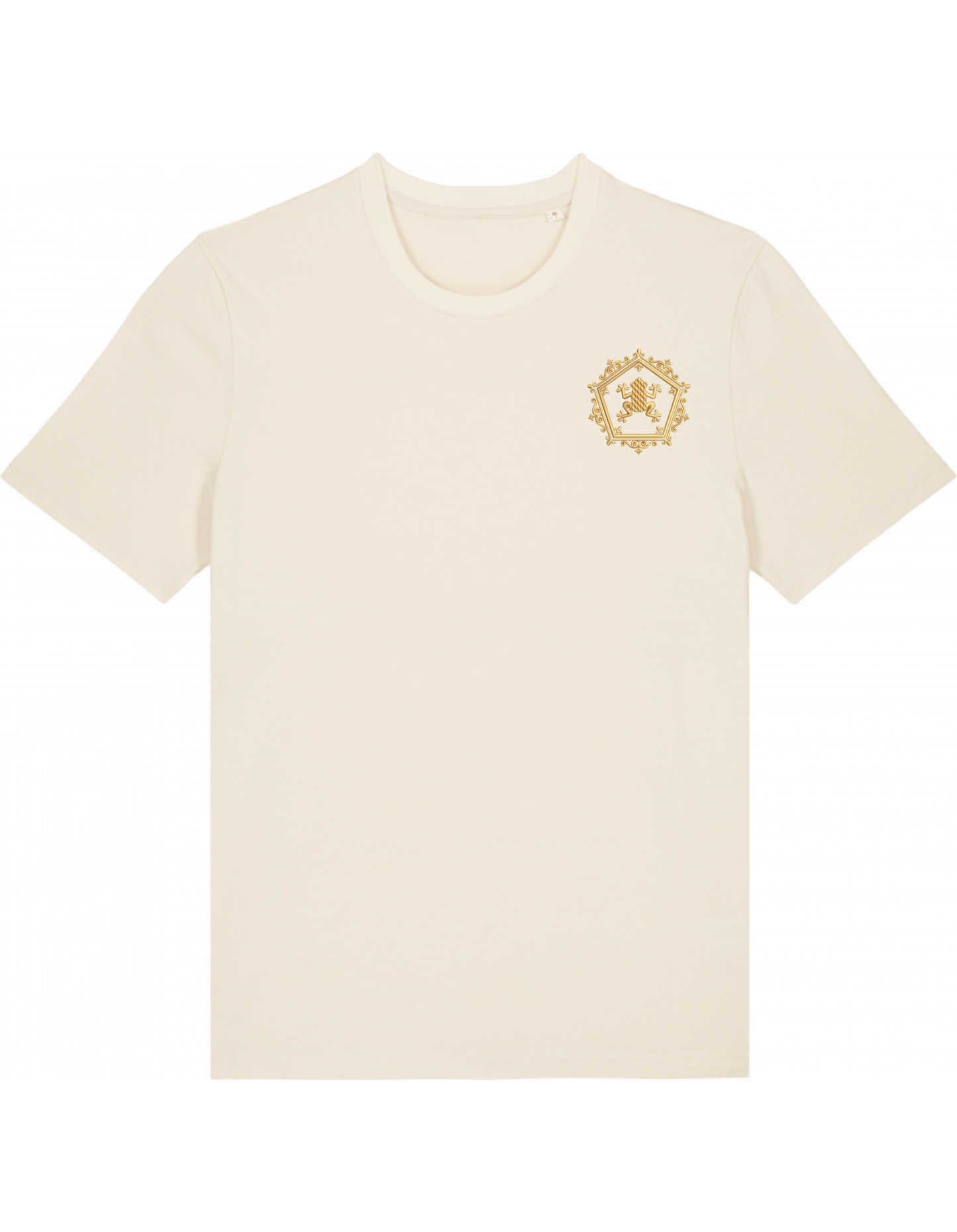 Frog tricou Harry Potter