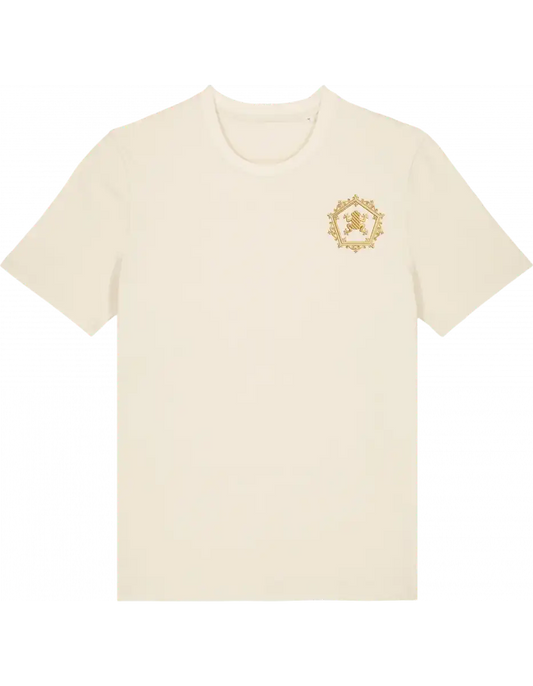 Frog tricou Harry Potter - Thread Muse