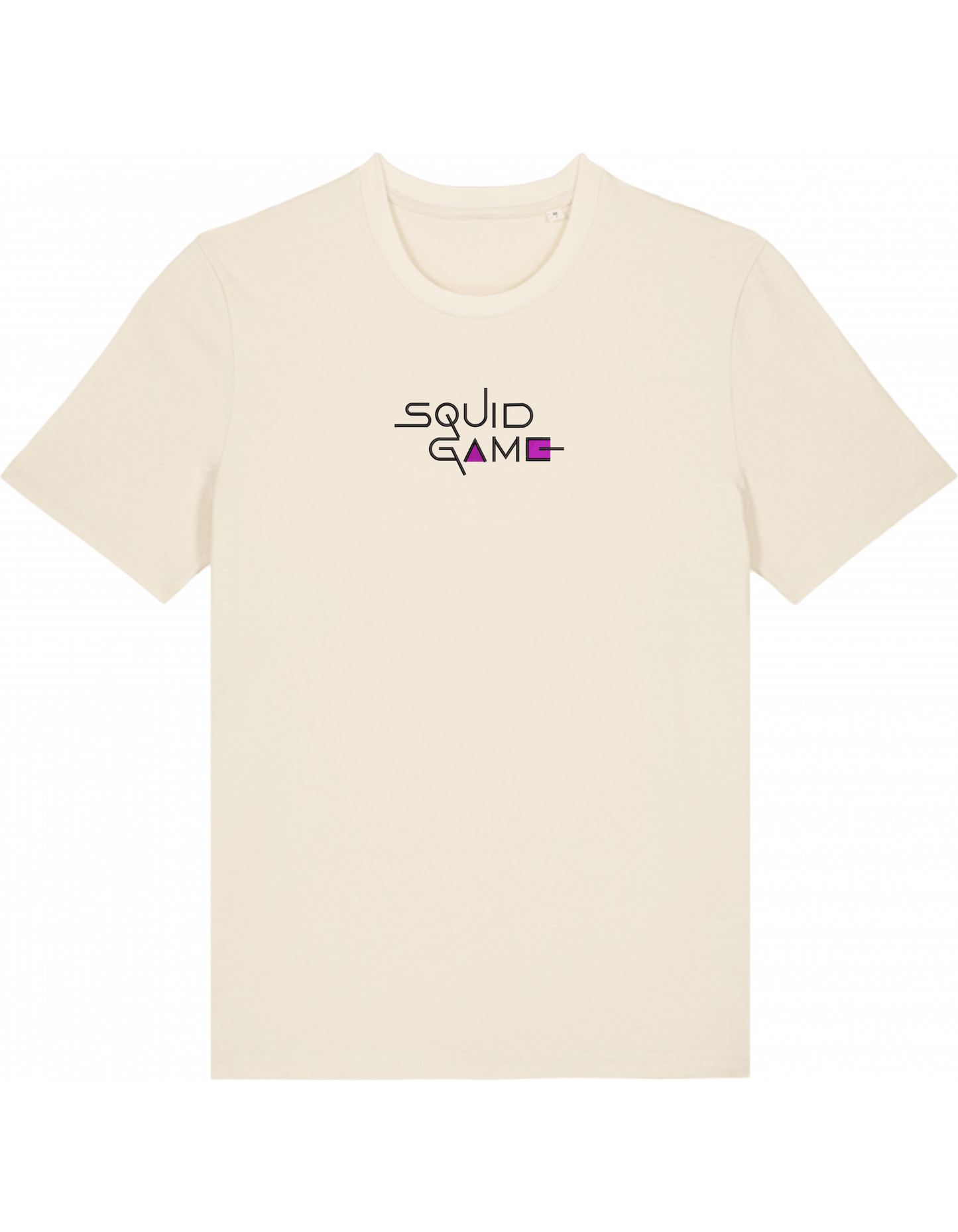 Game tricou Squid Game