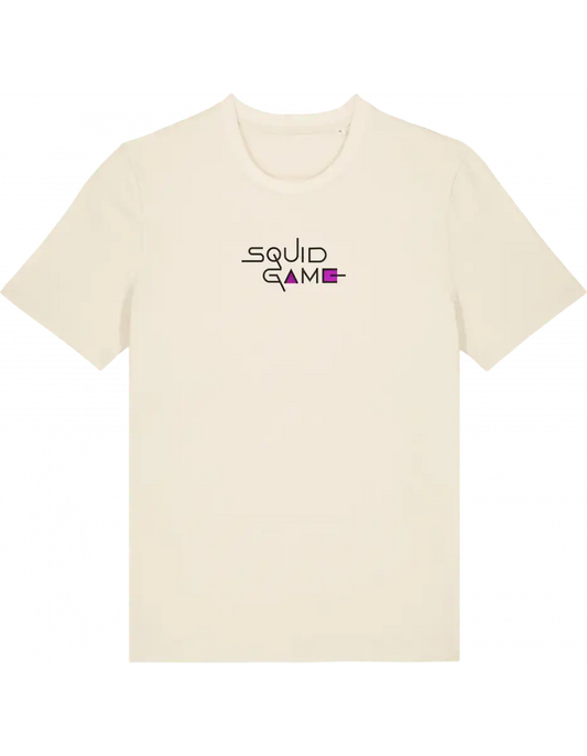 Game tricou Squid Game - Thread Muse