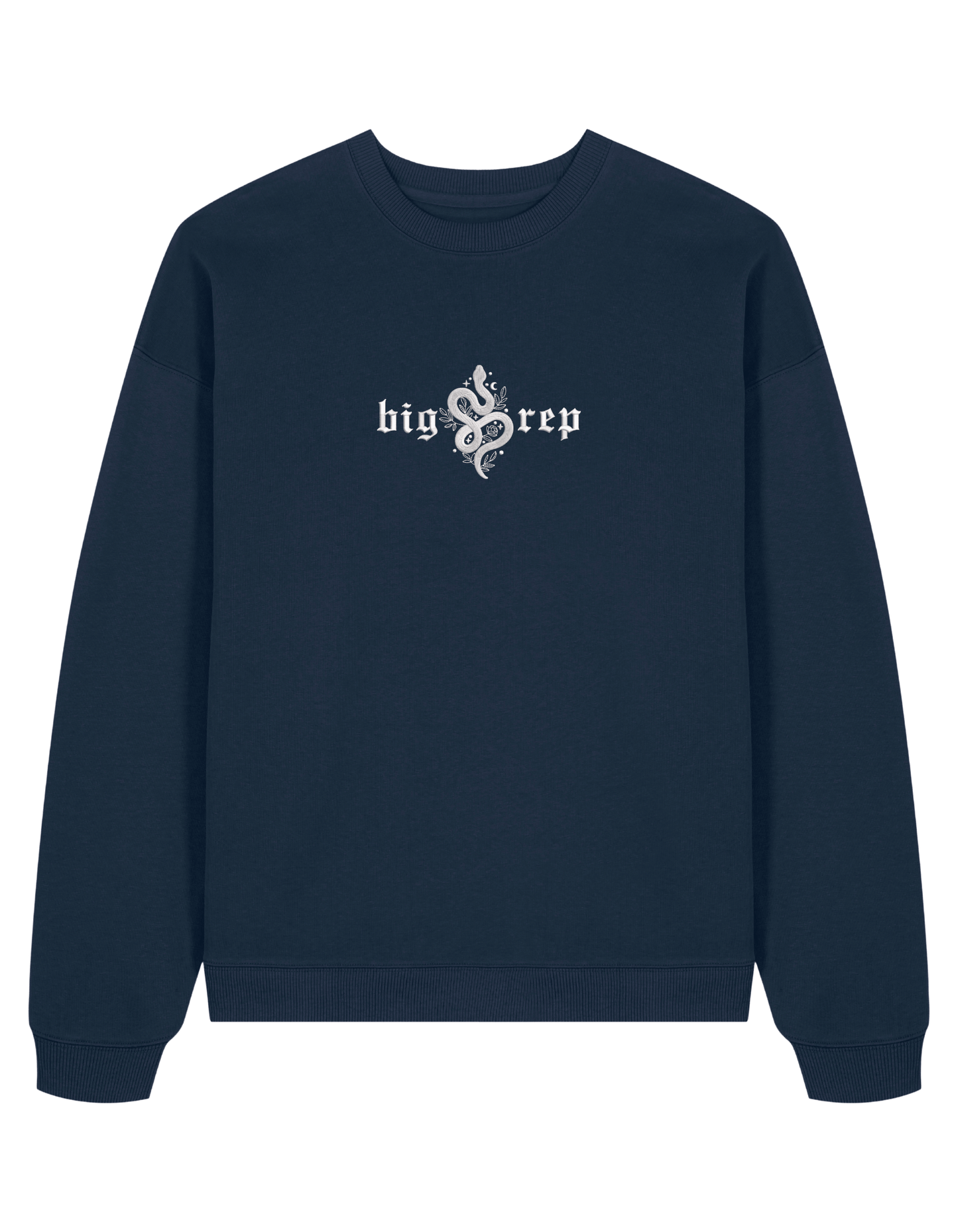 Big rep sweatshirt Taylor Swift