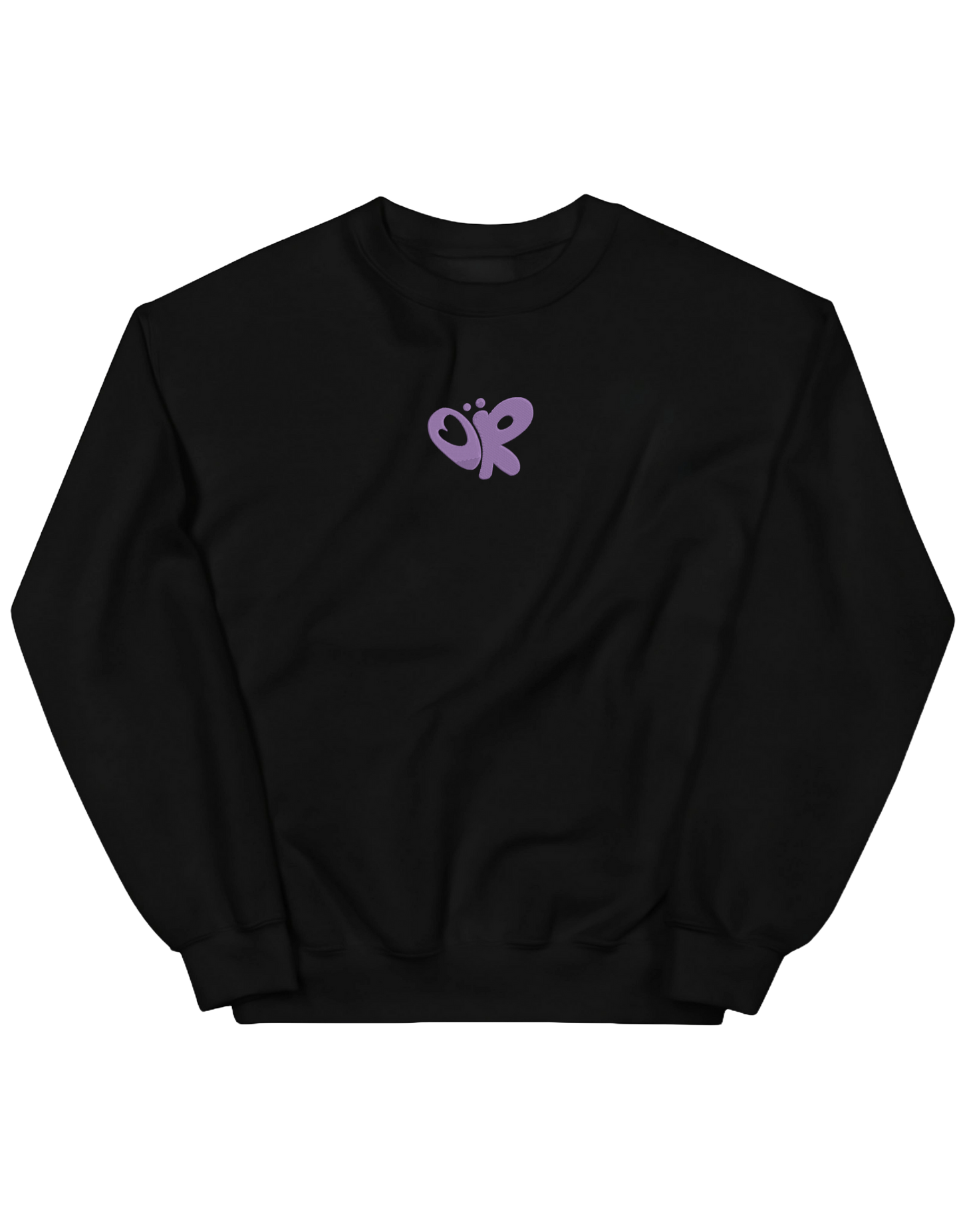 OR sweatshirt Olivia Rodrigo