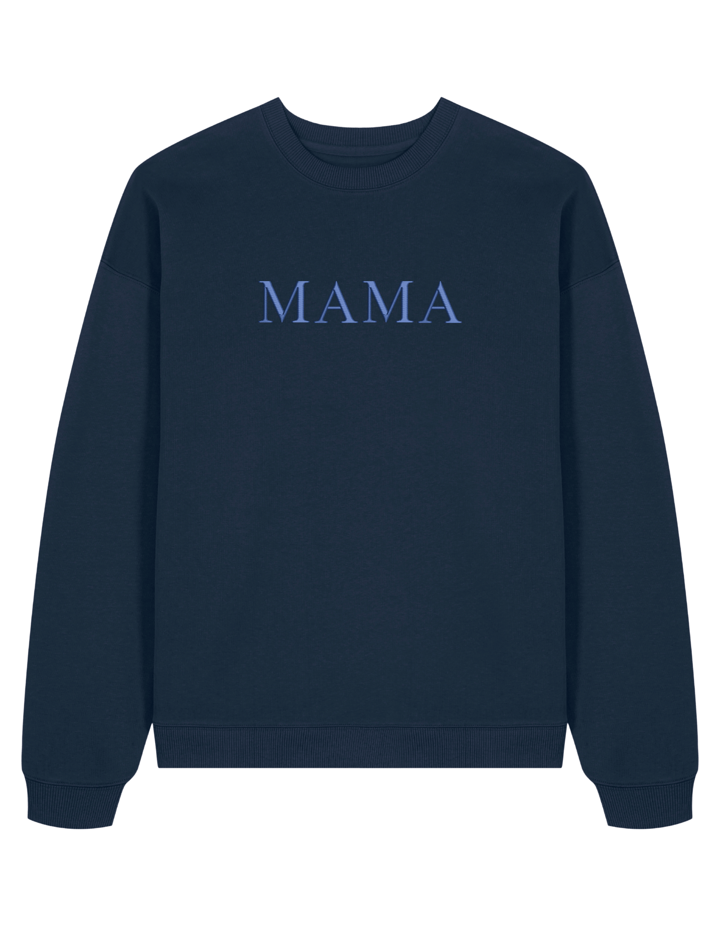 Mama sweatshirt