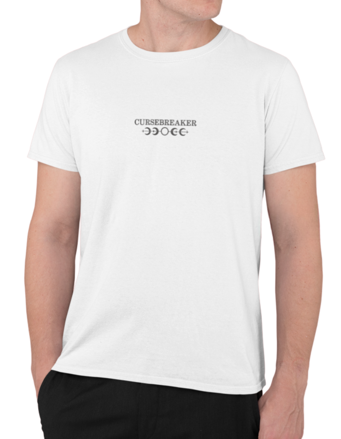 Cursebreaker tricou ACOTAR - Thread Muse