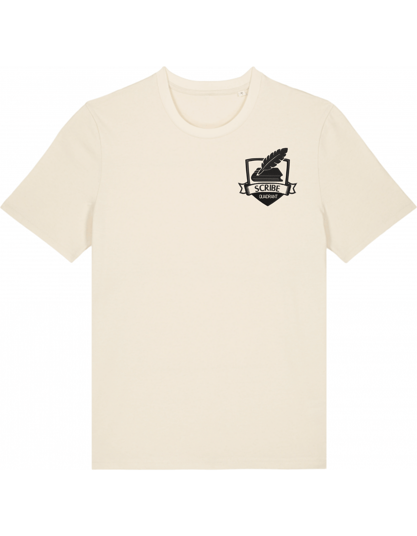 Scribe quadrant tricou Fourth Wing