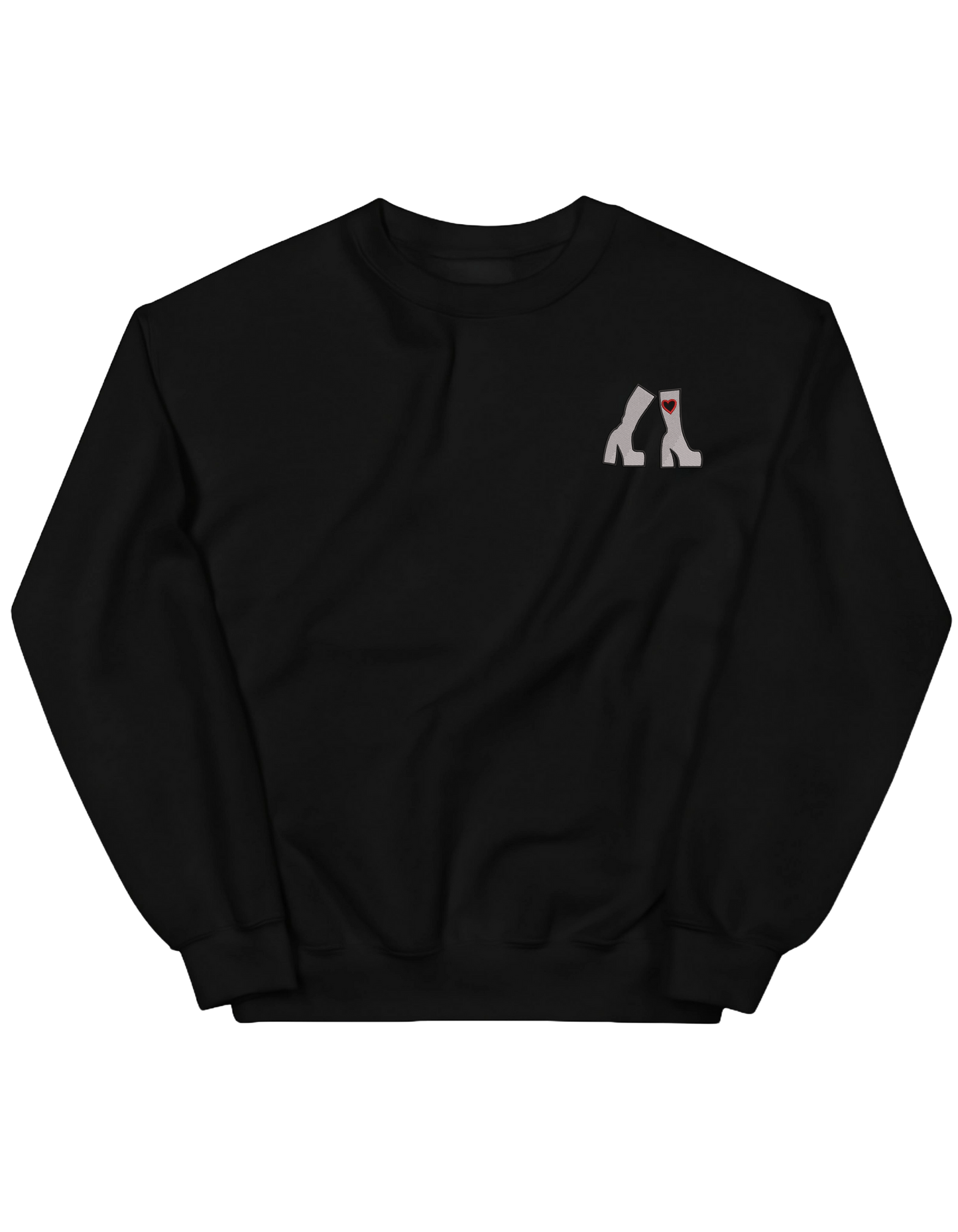 Boots sweatshirt Sabrina Carpenter