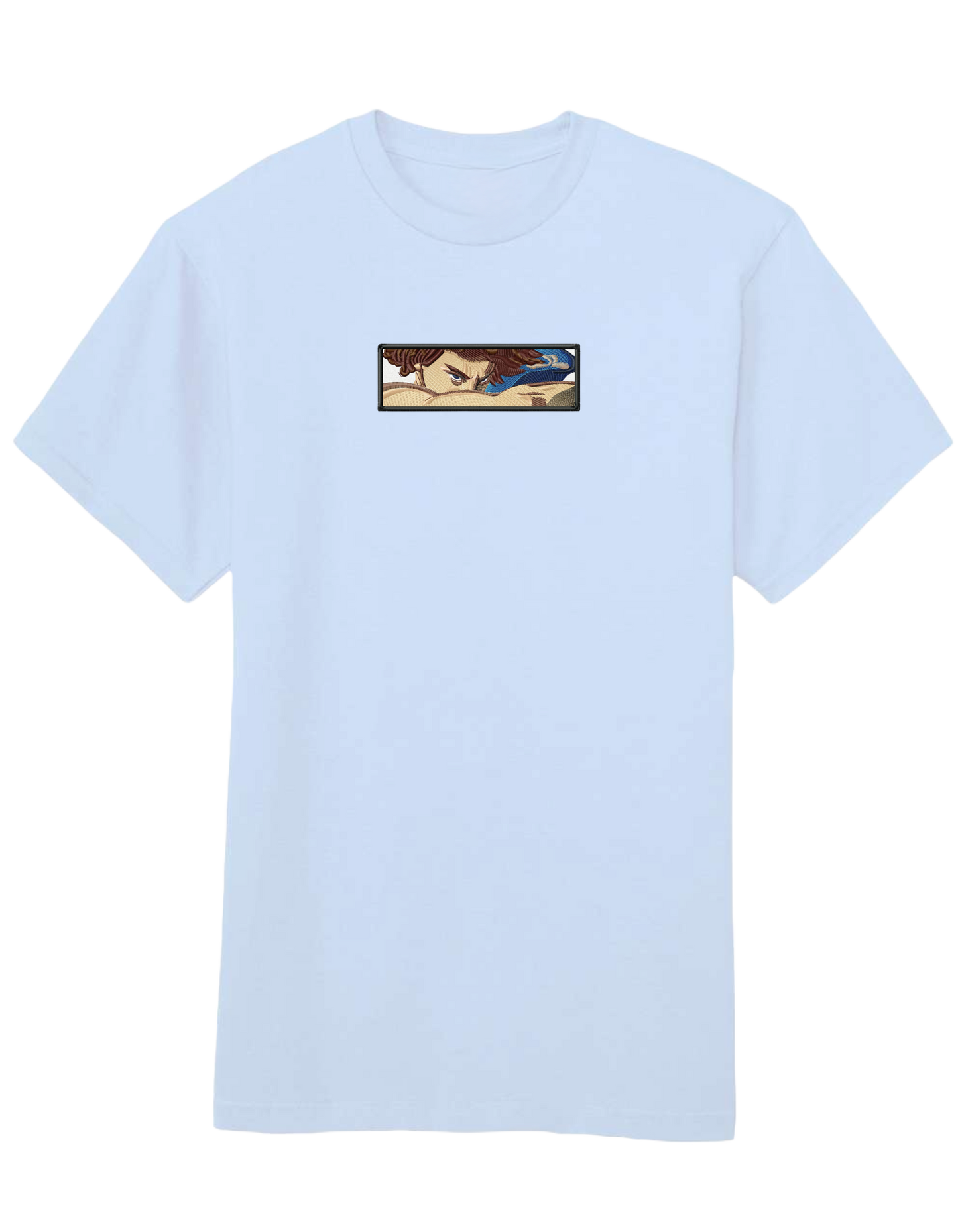 Fallen Angel tricou Picturi