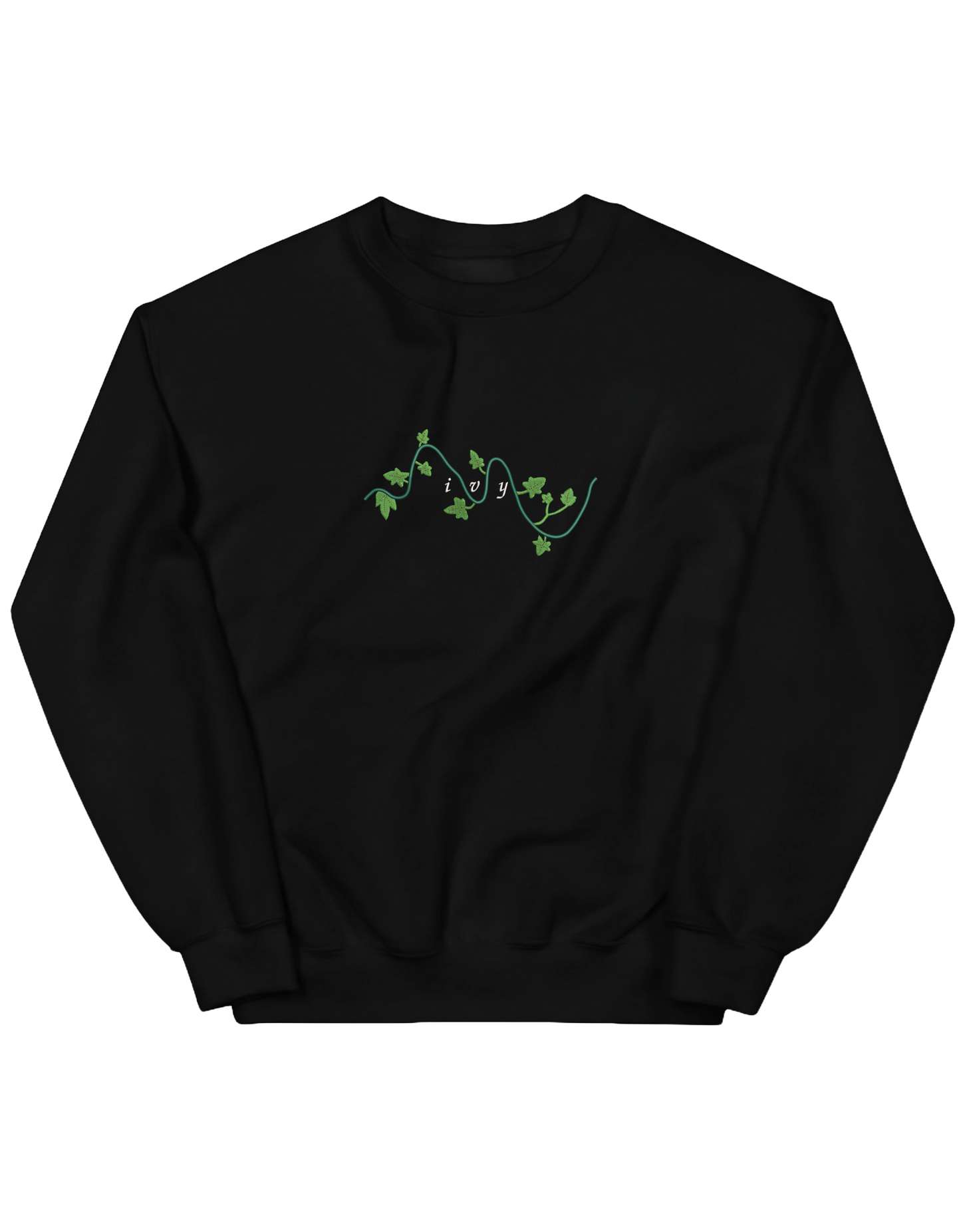 Ivy sweatshirt Taylor Swift