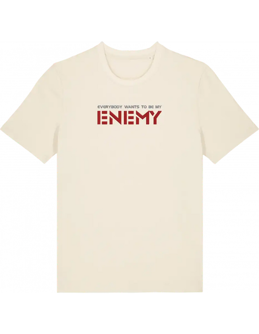 Enemy tricou Imagine Dragons - Thread Muse