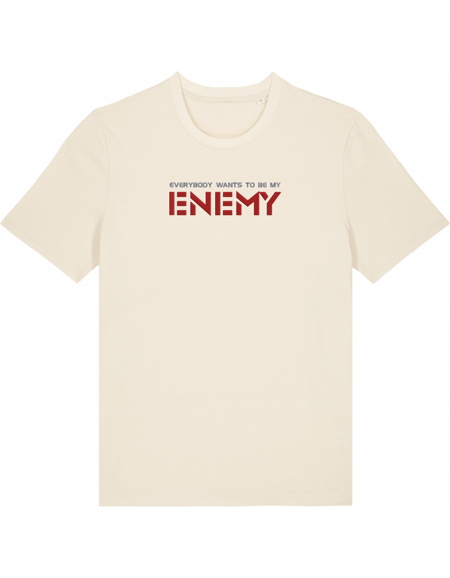 Enemy tricou Imagine Dragons