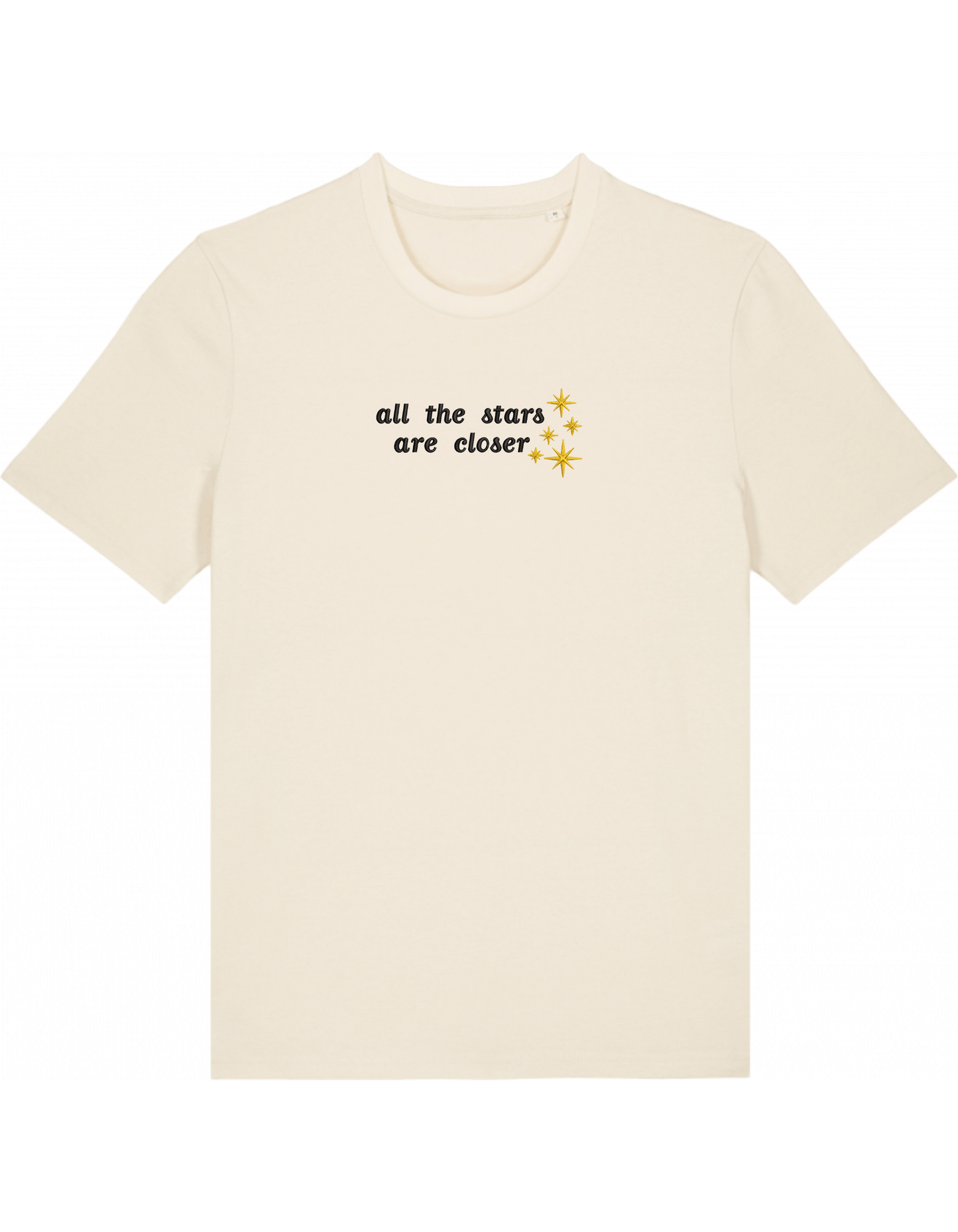 All the stars tricou Kendrick Lamar